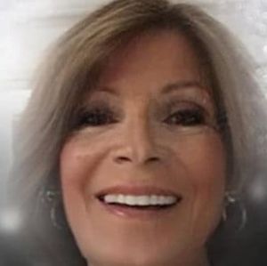 Meet your Posher, Ann